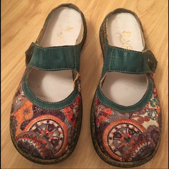 rieker shoe shops near me